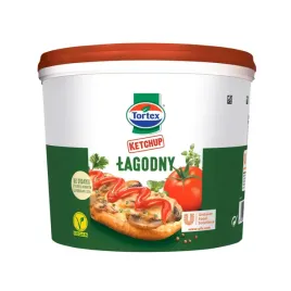 tortex-ketchup-lagodny-pomidorowy-55-kg