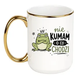 kubek-nie-kumam-o-co-chodzi