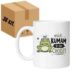 kubek-nie-kumam-o-co-chodzi