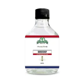 stirling-barbershop-woda-po-goleniu-aftershave-100ml