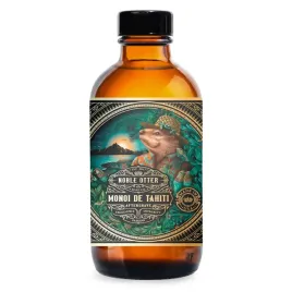 woda-po-goleniu-noble-otter-aftershave-monoi-de-tahiti-118ml