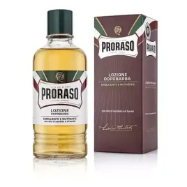 woda-po-goleniu-proraso-after-shave-lotion-drzewo-sandalowe-400ml