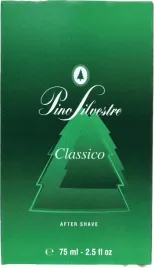pino-silvestre-woda-po-goleniu-after-shave-75ml
