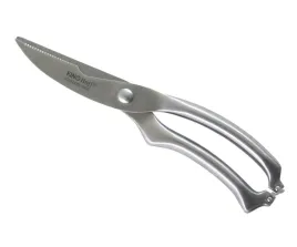 kinghoff-nozyce-do-drobiu-kh-3458-kinghoff-kh-3458-5908287234581