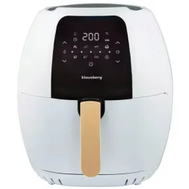 frytownica-beztluszczowa-1800w-77l-klausberg-kb-7709-klausberg-kb-7709-5
