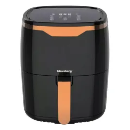 frytownica-beztluszczowa-1400w-45l-klausberg-kb-7599-klausberg-kb-7599-5