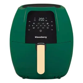 frytownica-beztluszczowa-1800w-77l-klausberg-kb-7596-klausberg-kb-7596-5