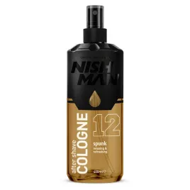woda-kolonska-po-goleniu-nishman-spunk-n12-400ml