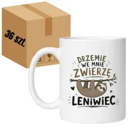 kubek-drzemie-we-mnie-zwierze-leniwiec