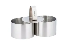 formy-do-ziemniakow-ryzu-kaszy-deserow-kinghoff-kh-4610-kinghoff-kh-4610