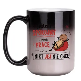 kubek-jestem-spokojny-o-swoja-prace-nikt-jej-nie-chce