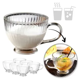 zestaw-6szt-filizanek-szklanek-ryflowanych-duzych-380ml-szk150zestaw6-s