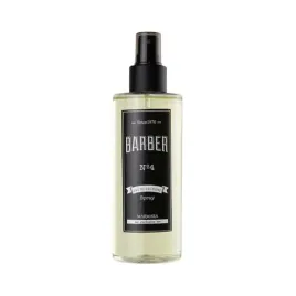 woda-kolonska-plyn-po-goleniu-w-sprayu-marmara-barber-no-4-250ml