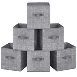 organizer-x6-rob026g26v1-leobert-model-2446-1-5903332075461