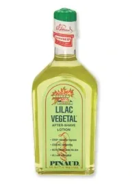 clubman-pinaud-lilac-vegetal-woda-po-goleniu-177-ml
