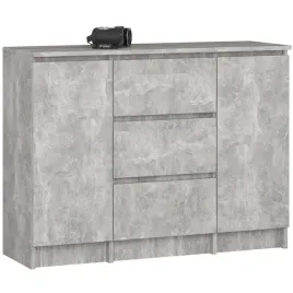 komoda-k100-2d-3sz-pk-beton-akord-furniture-factory-kommk1002d3szbetpk-59