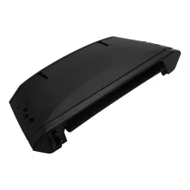 wlot-powietrza-owiewki-wewnetrznej-air-duct-do-hd-cvo-street-glide-2023-up