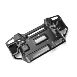 wspornik-radia-owiewki-wewnetrznej-zamiennik-oem-57000186a-do-hd-touring-14