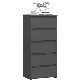 komoda-cl5-grafit-szary-akord-furniture-factory-op0lcl5szar001-5907512214