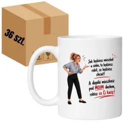 kubek-jak-bedziesz-mieszkal-u-siebie-to-bedziesz-robil-co-bedziesz-chcial