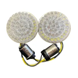 wklady-kierunkowskazow-led-2-cale-bullet-1157-bialo-pomaranczowe