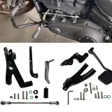 wysuniete-podnozki-forward-control-do-hd-softail-2018-up