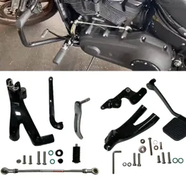 wysuniete-podnozki-forward-control-do-hd-softail-2018-up
