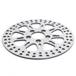 tarcza-hamulcowa-tyl-11-5-29cm-srebrna-do-harley-davidson-sportster-00-
