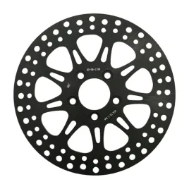 tarcza-hamulcowa-tyl-11-5-29cm-cala-anodowana-do-harley-davidson-sportst