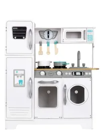 drewniana-kuchnia-z-akcesoriami-dla-dzieci-ecotoys-ecotoys-969-5903089065