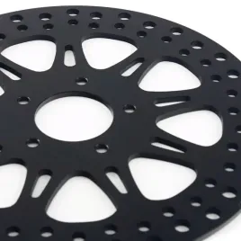 tarcza-hamulcowa-przod-11-8-30cm-anodowana-do-harley-davidson-sportster
