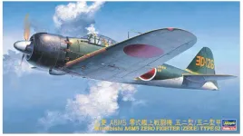 hasegawa-jt-70-09070-mitsubishi-a6m5-zero-fighter-zeke-type-52