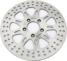 tarcza-hamulcowa-przod-11-8-30cm-srebrna-do-harley-davidson-sportster-14