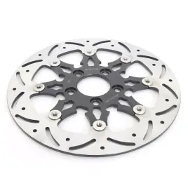 tarcza-hamulcowa-plywajaca-tyl-11-5-29cm-do-harley-davidson-00-13-tourin
