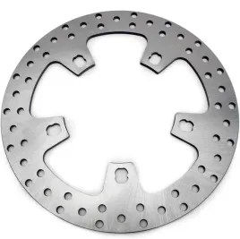 tarcza-hamulcowa-przod-11-8-30cm-srebrna-do-harley-davidson-touring-2014