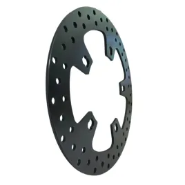tarcza-przod-11-8-30cm-anodowana-do-harley-davidson-touring-2014