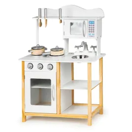 drewniana-kuchnia-dla-dzieci-z-piekarnikiem-akcesoria-ecotoys-ecotoys-1