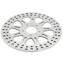 tarcza-przod-11-5-29cm-srebrna-malowana-do-harley-davidson-hd-sportster