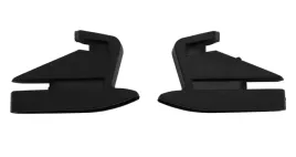 uszczelka-air-duct-guma-wlotu-powietrza-owiewki-wewnetrznej-do-hd-cvo-stree