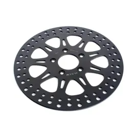 tarcza-przod-11-5-29cm-czarna-anodowana-do-harley-davidson-hd-sportster