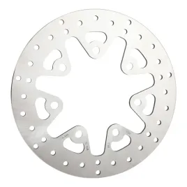 tarcza-hamulcowa-rotor-przod-11-8-30cm-do-harley-davidson-touring-2014-2