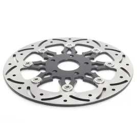 tarcza-hamulcowa-plywajaca-przod-11-5-29cm-do-harley-davidson-sportster