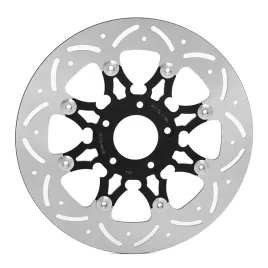 tarcza-hamulcowa-plywajaca-przod-11-8-30cm-cala-do-harley-davidson-sport