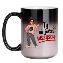 kubek-ty-nie-jestes-wszyscy