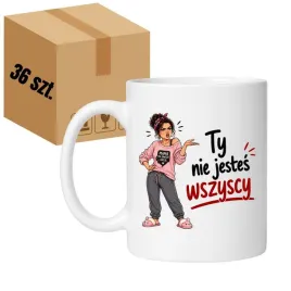 kubek-ty-nie-jestes-wszyscy