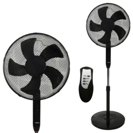 wentylator-podlogowy-wiatrak-stojacy-45w-3-tryby-pracy-5-lopatek-timer-pilo