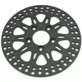 tarcza-hamulcowa-tyl-10-2-cala-26cm-anodowana-do-harley-davidson-sportst