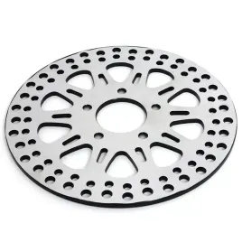 tarcza-hamulcowa-tyl-10-2-cala-srebrna-do-harley-davidson-sportster