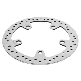 tarcza-hamulcowa-320mm-polerowana-do-harley-davidson-touring-2023