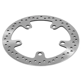 tarcza-hamulcowa-320mm-srebrna-do-harley-davidson-touring-2023